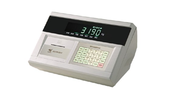 XK3190-Ds10物聯(lián)網(wǎng)稱重顯示器（稱重儀表）