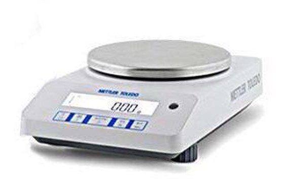 156032520464514 156032520464514