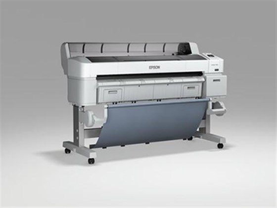 t7000裝載機(jī)稱重系統(tǒng)