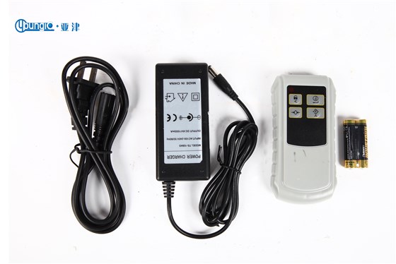 電子吊秤數(shù)據(jù)線 電子吊秤傳感器