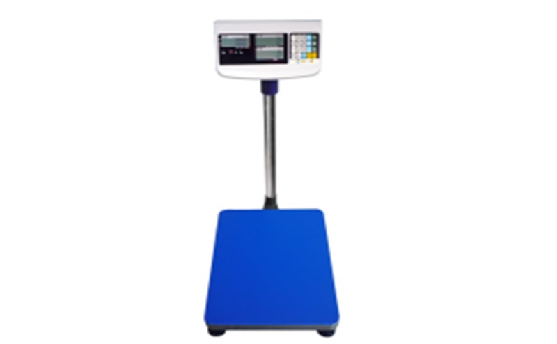 TCS-T410C計數(shù)電子臺秤