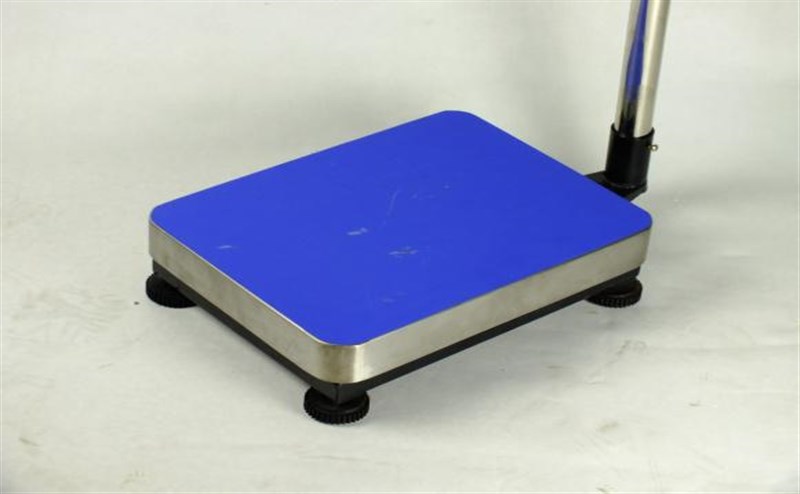 TCS-T410i計重電子臺秤