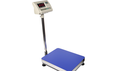 TCS-KS220計重電子臺秤