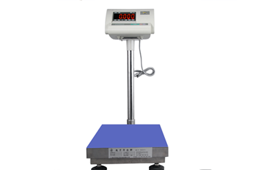 TCS-KS220計重電子臺秤