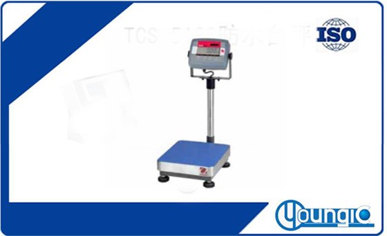 TCS-T410C計數(shù)電子臺秤