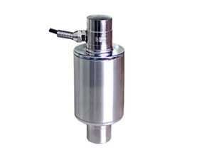 YJ-HM14H平臺(tái)秤稱重柱式傳感器