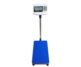 TCS-T410i計重電子臺秤