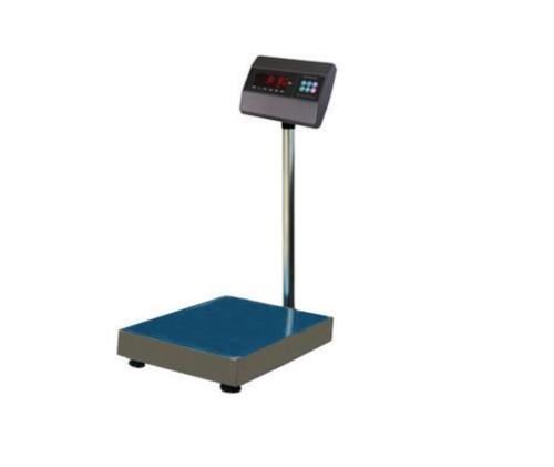 亞津系列TCS-520-522寺崗防水電子臺(tái)秤