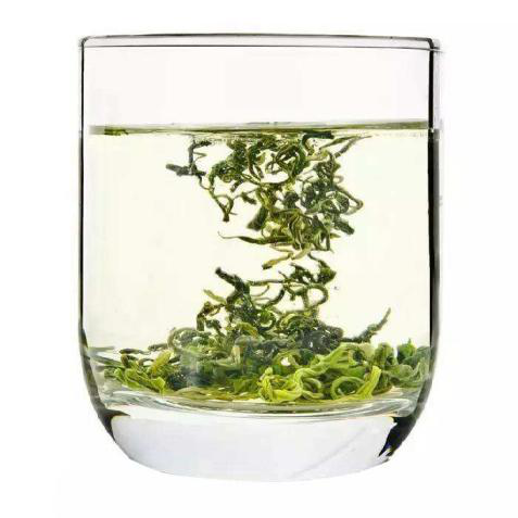 專門稱茶葉用的是什么秤