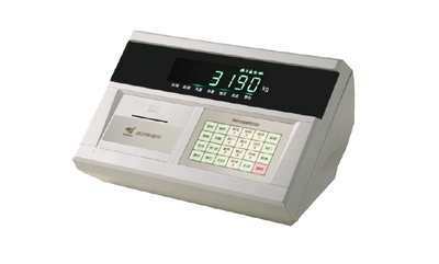 XK3190-Ds10物聯(lián)網(wǎng)稱重顯示器（稱重儀表）