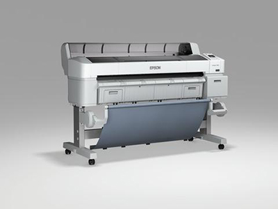 t7000裝載機(jī)稱重系統(tǒng)