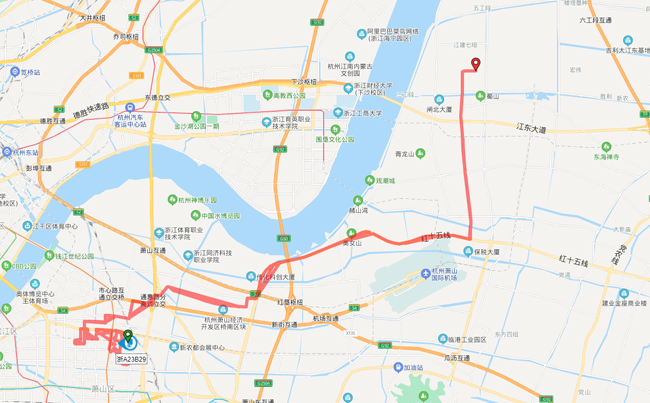 車輛調度監(jiān)測高效