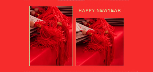 新年公告，關(guān)于2021年元旦放假通知