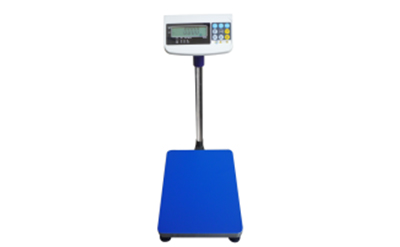 TCS-T410i計重電子臺秤